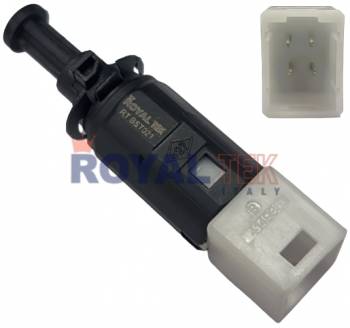 BULBO SENSOR DE STOP ROYALTEK RENAULT KANGOO LAGUNA MASTER TRAFIC TWINGO SYMBOL --- OEM 2532000QAA 4404452 4415882 7700414988 09112452 93852863